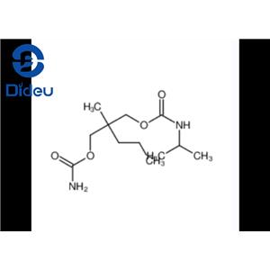 carisoprodol