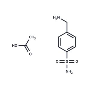 Mafenide Acetate