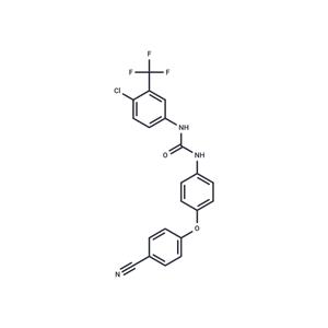 Compound SC-1