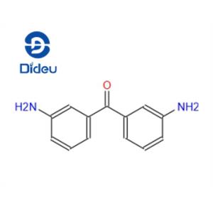 3,3'-Diaminobenzophenone