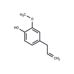 Eugenol