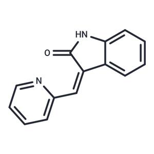 (E/Z)-GSK-3β inhibitor 1