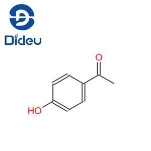 4'-Hydroxyacetophenone