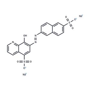 NSC-87877 disodium