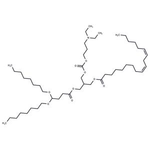 CCD Lipid01