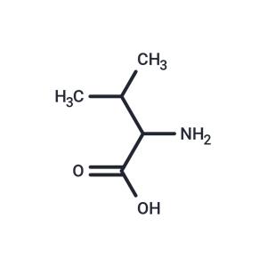 DL-Valine