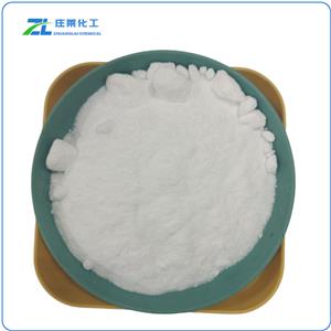 Econazole Nitrate