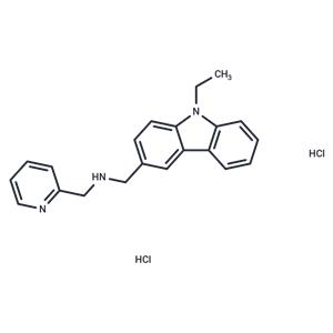 CMP-5 2HCl