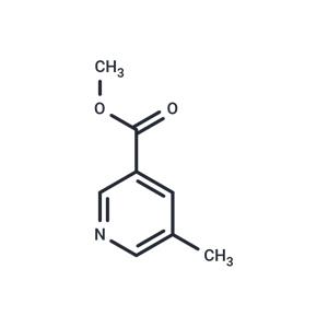 Methyl 5-methylnicotinate