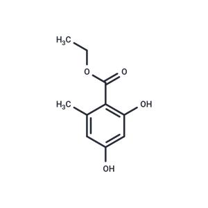 Ethyl Orsellinate