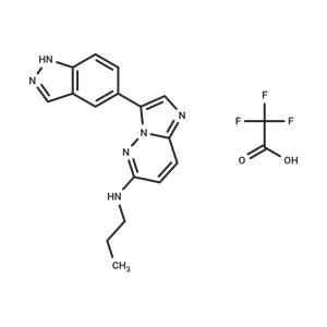 CHR-6494 TFA