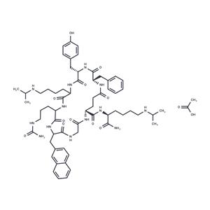 LY2510924 acetate(1088715-84-7 free base)