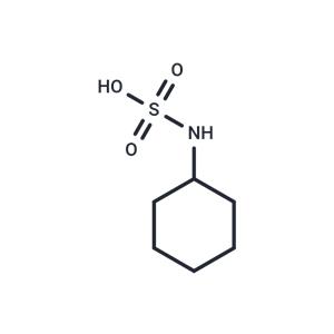 Cyclamic acid