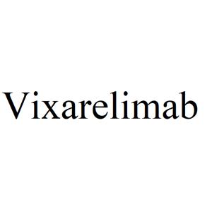 Vixarelimab