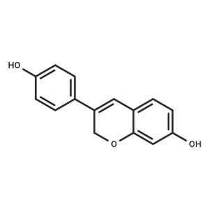 Phenoxodiol