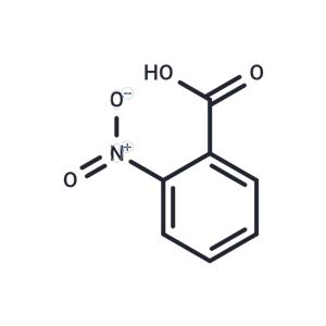 2-Nitrobenzoic acid