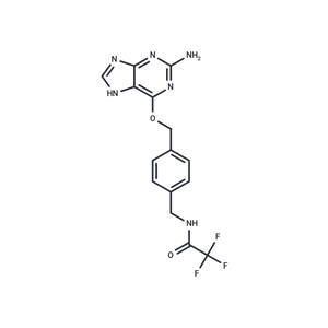 PIN1 inhibitor API-1