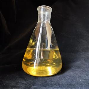 Benzyl mercaptan