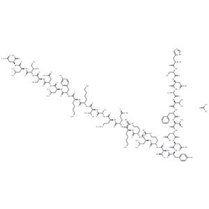 Aviptadil Acetate