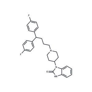 Pimozide