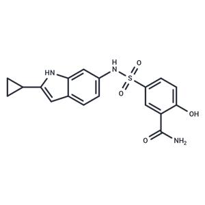 CD73-IN-1