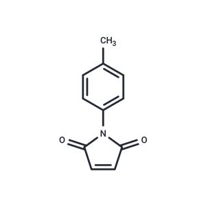 p-Tolylmaleimide