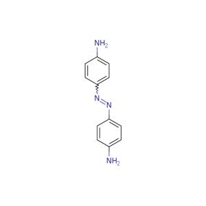 4,4-Azodianiline