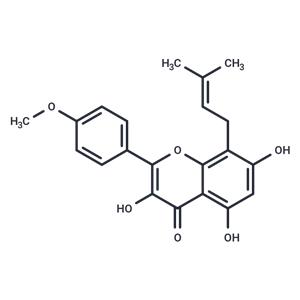 Icaritin