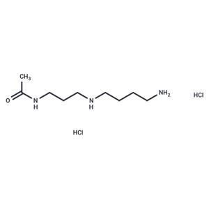 N1-Acetylspermidine hydrochloride