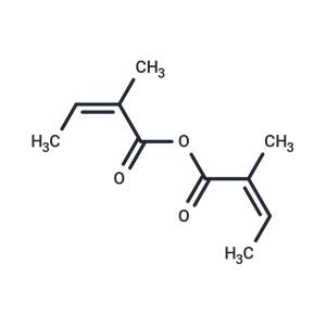 Angelic anhydride