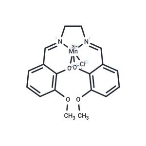 EUK-134