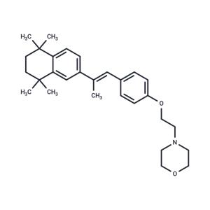 Mofarotene