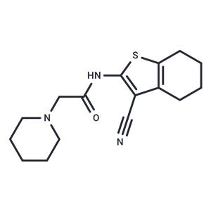 CL-278474