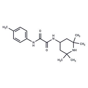 YYA-021