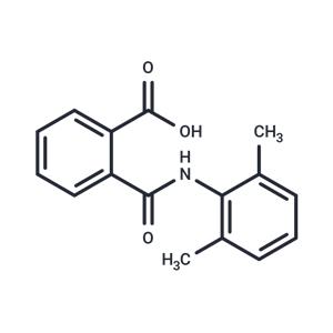 Ftaxilide