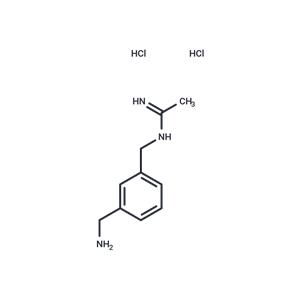 1400W dihydrochloride