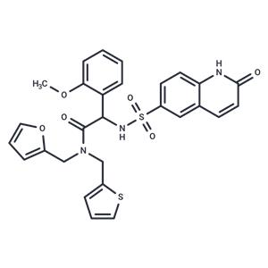 OSMI-1