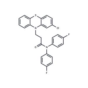 20S Proteasome activator 1