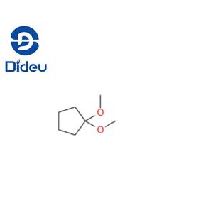 1,1-DiMethoxycyclopentane