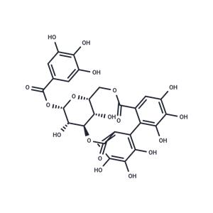 Corilagin