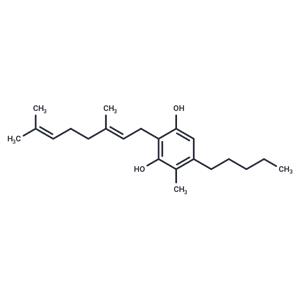 IL-1β-IN-2