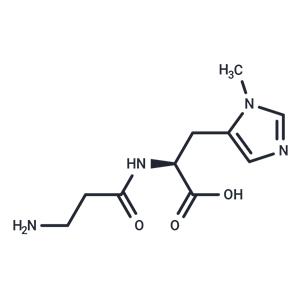 Anserine