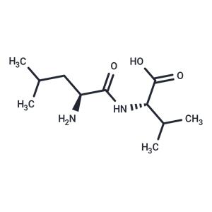 Leu-Val