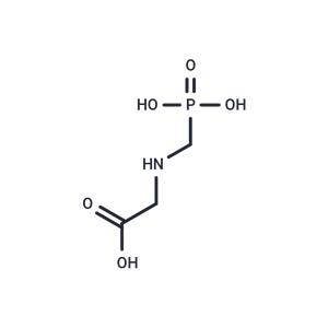 Glyphosate