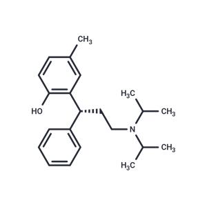 Tolterodine