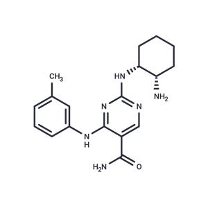 PRT-060318