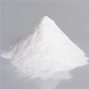 Lithiumhydroxide