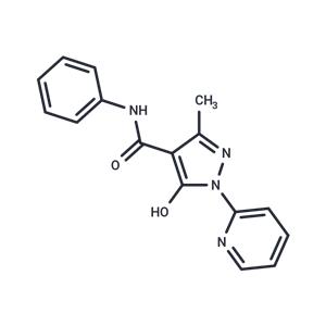 DMT1 blocker 1