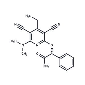 GSK-3484862