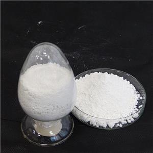 Lixisenatide GLP-1